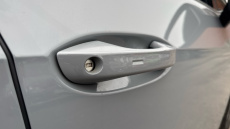 Volkswagen ID.3 150kW Tour Pro S 77kWh 5dr Auto Electric Hatchback